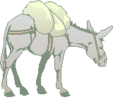 Bergwanderer par excellence