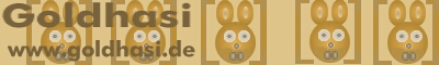 www.goldhasi.de