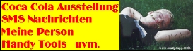 Sven's Homepage