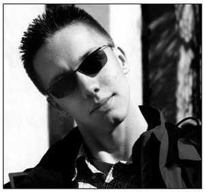 Christopher 2002