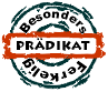 Prädikat - Besonders ferkelig