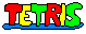 Tetris
