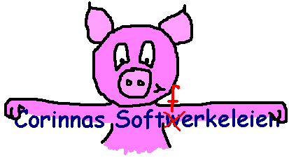 Softferkeleien