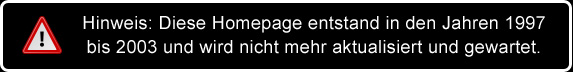 Hinweis