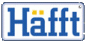 H�fft online